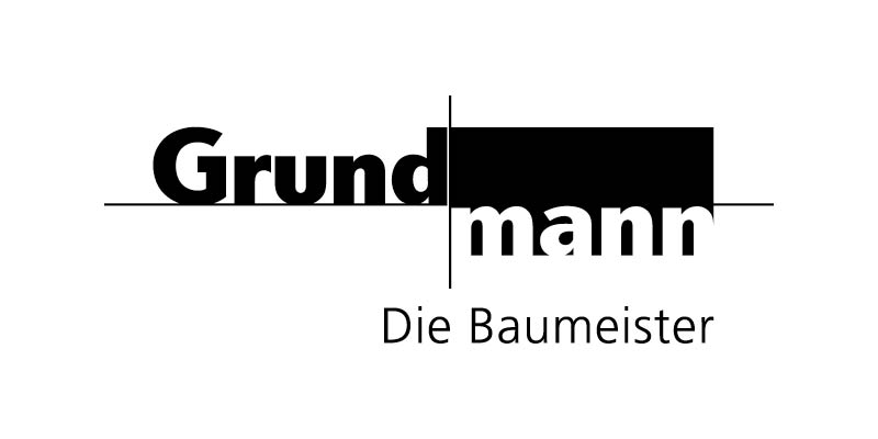 Grundmann Bau AG