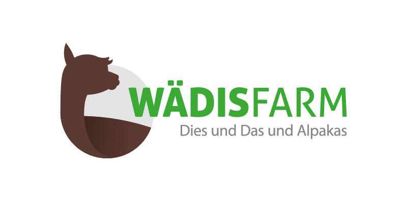 Wädisfarm