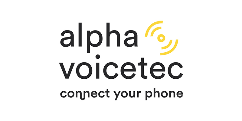 alpha_voicetec