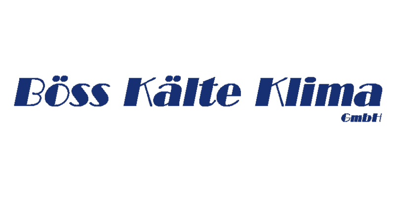 boess_kaelte_klima_gmbh