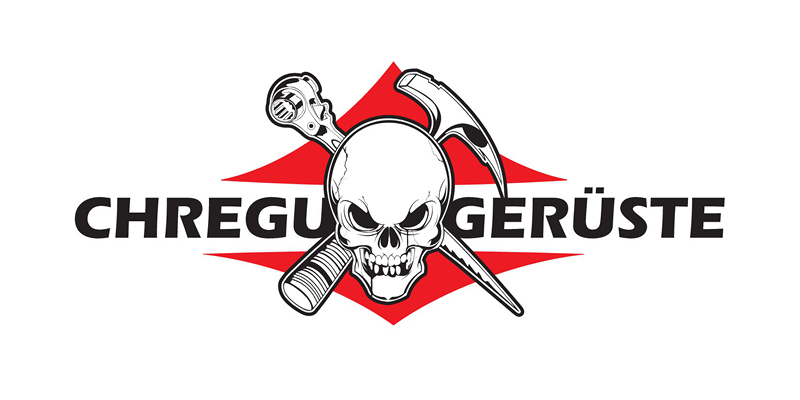 chregu_gerueste