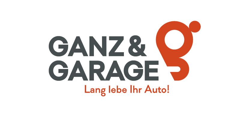 ganz_und_garage