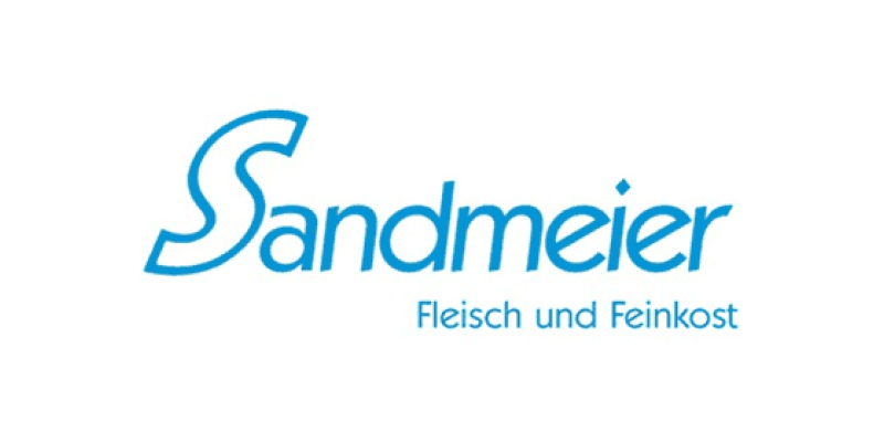 sandmeier_fleisch_und_feinkost