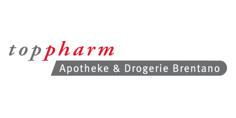 toppharm_apotheke_und_drogerie_brentano