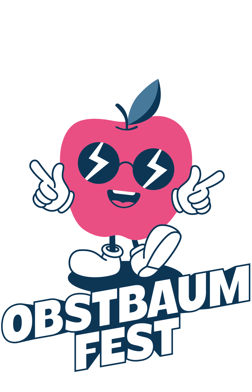 Obstbaumfest_Hunzenschwil_Hero_Layer_02
