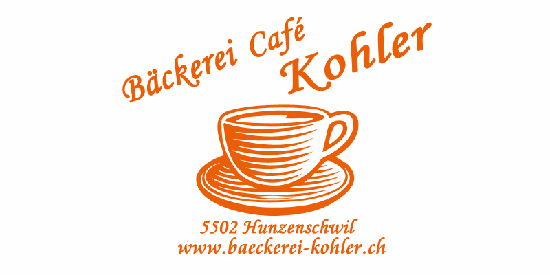 Baeckerei_Cafe_Kohler