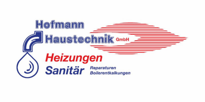 Hofmann_Haustechnik_GmbH
