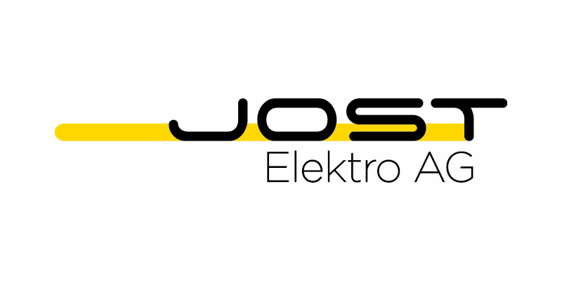 Jost_Elektro_AG