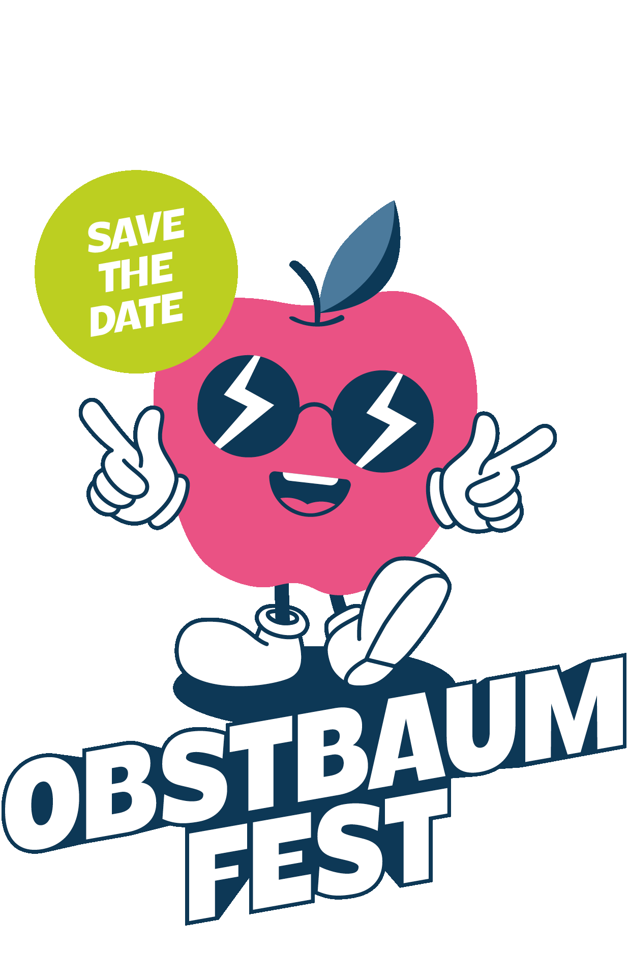 Obstbaumfest_Hunzenschwil_Hero_2025
