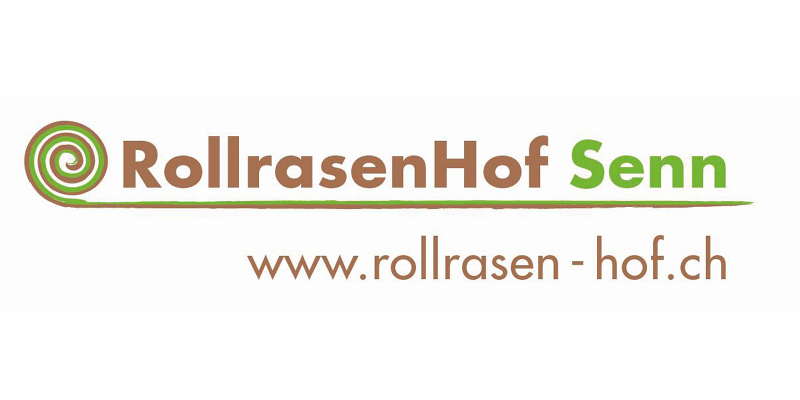 RollrasenHof_Senn