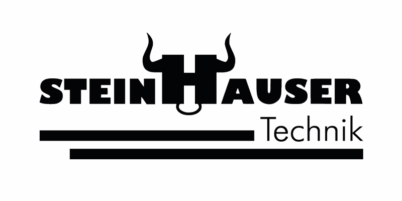 Steinhauser_Technik