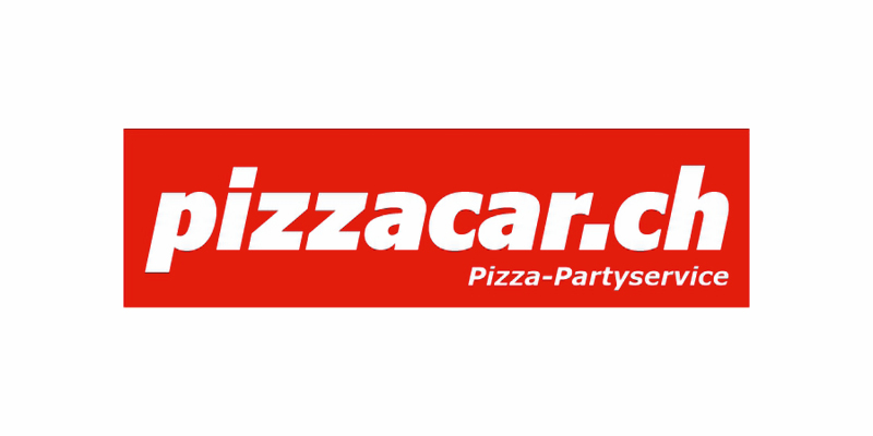 pizzacar_ch