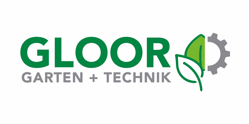 Gloor