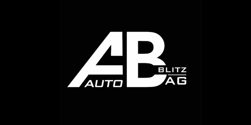 autoblitz