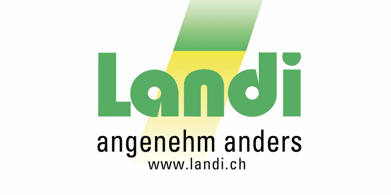 Landi