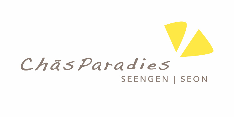 chaesparadies