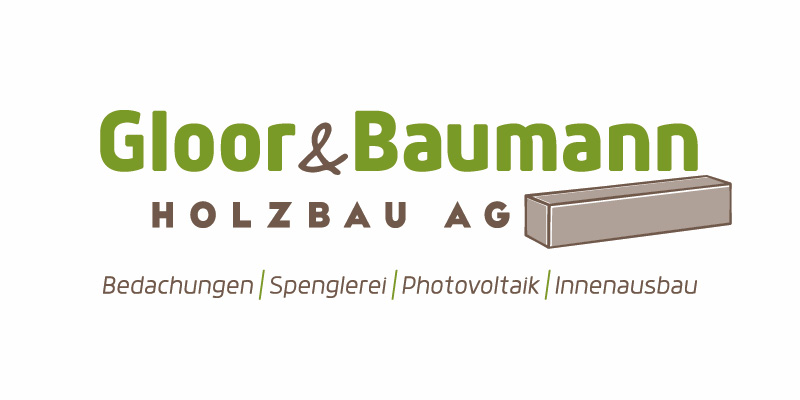 gloor-baumann