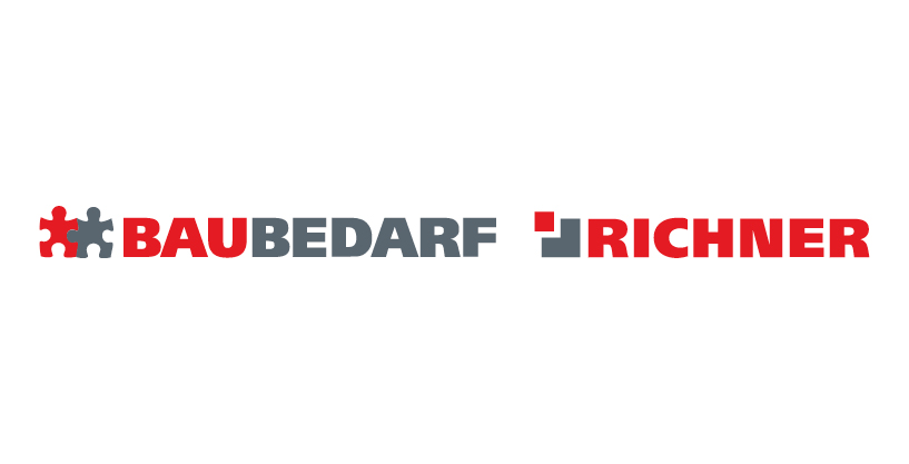 baubedarf-richner