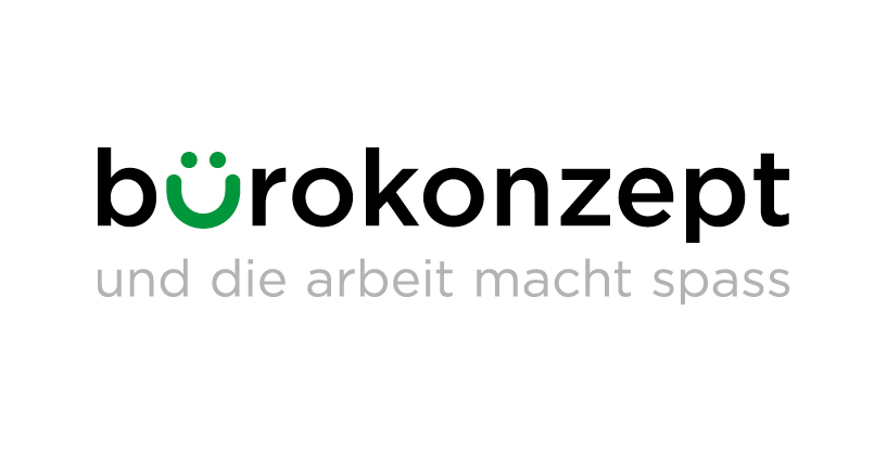 buerokonzept