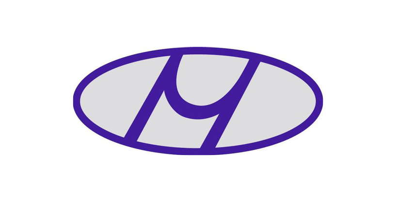 gebr_maurer_automobile_gmbh