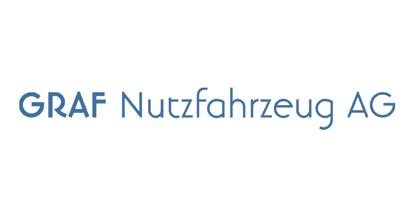 graf_nutzfahrzeug_ag
