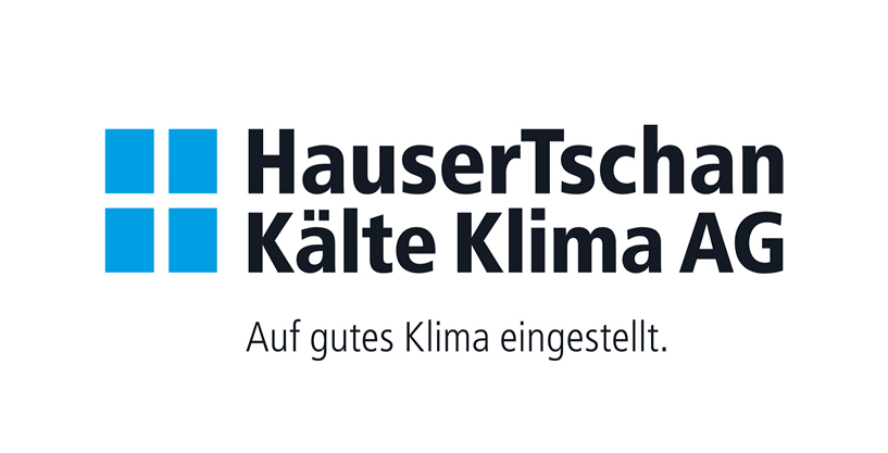 hausertschan_kaelte_klima_ag