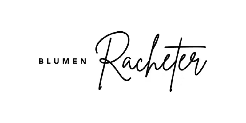blumen_racheter