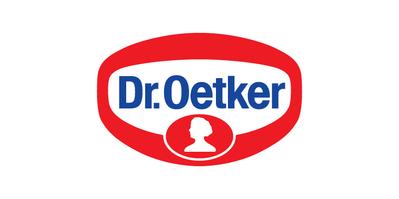 dr_oetker