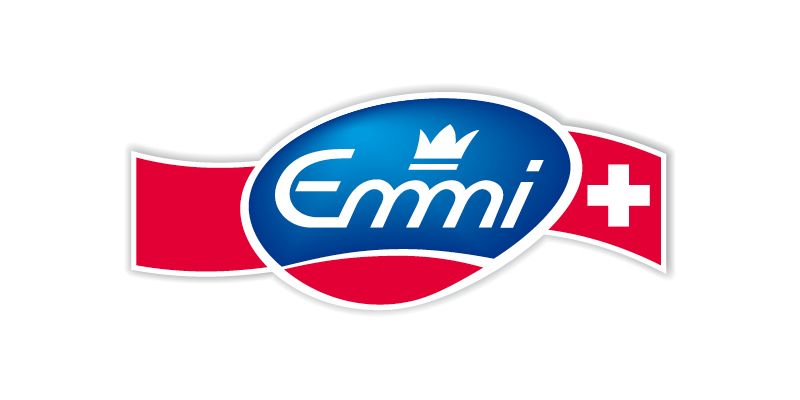 emmi