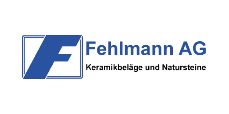 fehlmann_ag