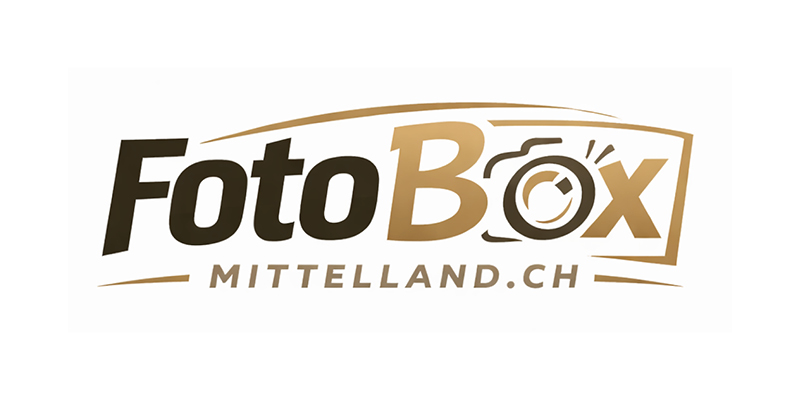 fotobox