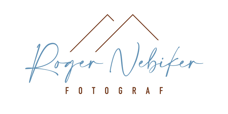 roger_nebiker_fotograf