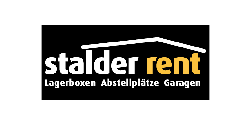stalder_rent