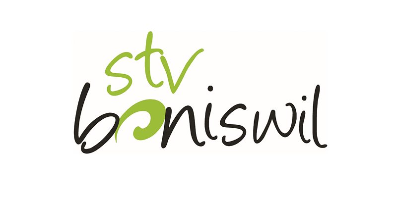 stv_boniswil