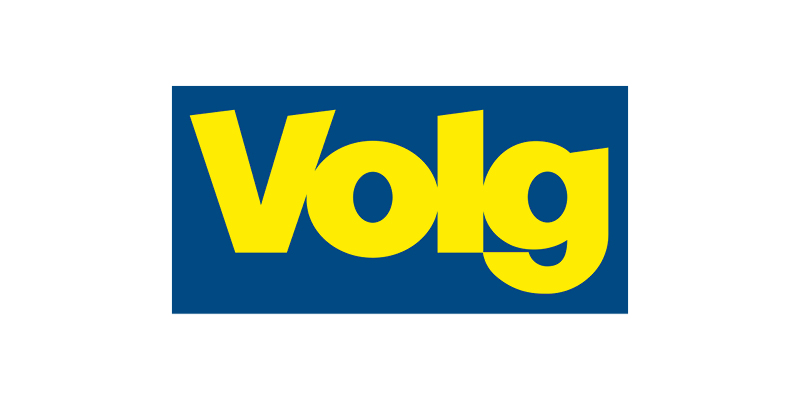volg